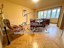 Apartament de vânzare 3 camere în Ramnicu Valcea, Ultracentral