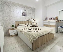Apartament de vânzare 3 camere, în Râmnicu Vâlcea, zona Central