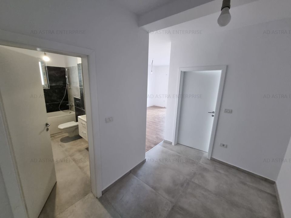 COMISION 0% Apartament 3 camere,Giroc