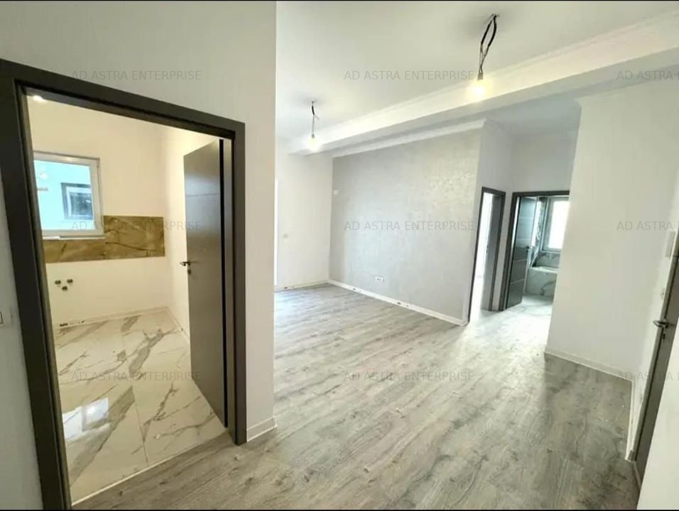COMISION 0% Apartamente 2 camere,Giroc