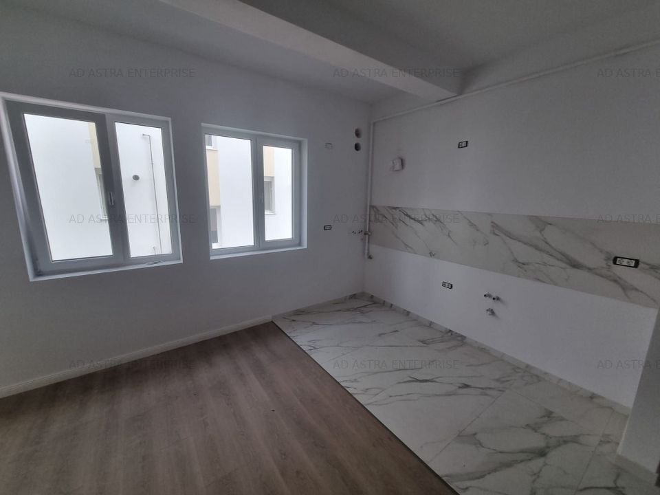 COMISION 0% Apartament 2 camere,Giroc-str.Neptun