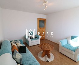 Apartament de vânzare 5 camere, în Sibiu, zona Ştrand