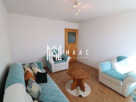 Apartament de vânzare 5 camere, în Sibiu, zona Strand