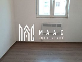 Garsonieră de vânzare, în Sibiu, zona Broscarie