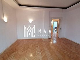 Apartament de închiriat 3 camere, în Sibiu, zona Central
