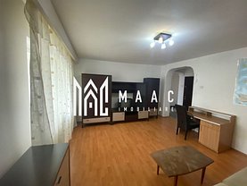 Apartament de închiriat 2 camere, în Sibiu, zona Hipodrom 4