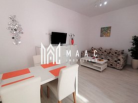 Apartament de vânzare 3 camere, în Sibiu, zona Ultracentral
