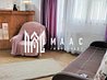 Apartament 3 camere | Balcon | Zona M. Viteazu/N. Iorga - imaginea 2