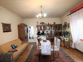 Apartament de vânzare 4 camere, în Sibiu, zona Calea Poplacii