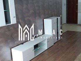 Apartament de închiriat 2 camere, în Sibiu, zona Hipodrom 3