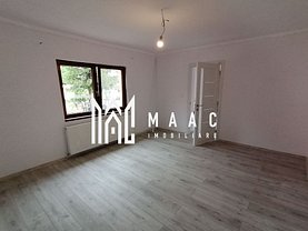 Apartament de vânzare 2 camere, în Sibiu, zona Central
