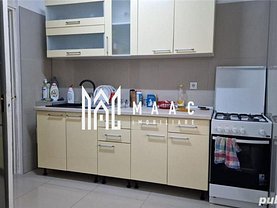 Apartament de vânzare 2 camere, în Sibiu, zona Calea Dumbrăvii