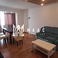 Apartament de vanzare 3 camere, în Sibiu, zona Central
