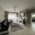 Apartament de vânzare 3 camere, în Sibiu, zona Arhitecţilor - Calea Cisnădiei