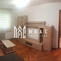 Apartament de vânzare 2 camere, în Sibiu, zona Hipodrom 2