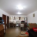 Apartament de vânzare 3 camere, în Sibiu, zona Terezian