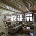 Apartament de închiriat 2 camere, în Sibiu, zona Ultracentral