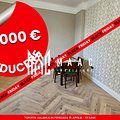 Apartament de vânzare 3 camere, în Sibiu, zona Ultracentral