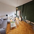 Apartament de vânzare 3 camere, în Sibiu, zona Ultracentral