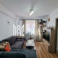 Apartament de vânzare 2 camere, în Sibiu, zona Arhitecţilor - Calea Cisnădiei