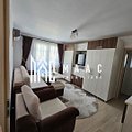 Apartament de vânzare 2 camere, în Sibiu, zona Cedonia