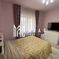 Apartament de vânzare 4 camere, în Cisnădie, zona Central