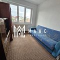 Apartament de vânzare 3 camere, în Sibiu, zona Reşiţa