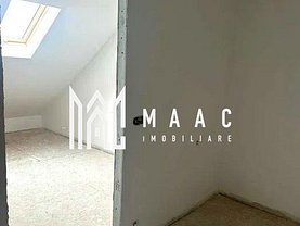 Apartament de vânzare 2 camere, în Sibiu, zona Broscărie