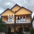 Casa de vânzare 6 camere, în Sibiu, zona Terezian