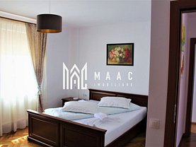 Casa de închiriat 3 camere, în Şelimbăr, zona Exterior Est
