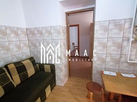 Casa de închiriat 3 camere, în Sibiu, zona Central