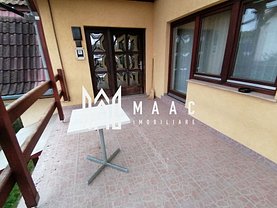 Casa de vânzare 6 camere, în Sibiu, zona Central