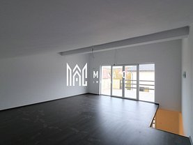 Casa de vânzare 4 camere, în Şura Mare