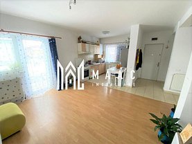 Casa de vânzare 3 camere, în Şura Mare, zona Central