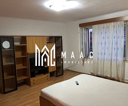Casa de vânzare 4 camere, în Sibiu, zona Terezian