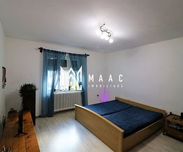 Casa de vânzare 4 camere, în Sibiu, zona Turnişor