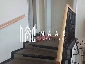 Casa de vânzare 3 camere, în Cisnădie, zona Central