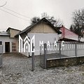 Casa de vânzare 2 camere, în Sibiu, zona Central