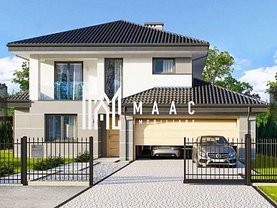 Casa de vânzare 5 camere, în Selimbar