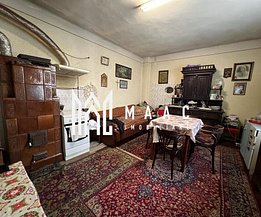 Casa de vânzare 3 camere, în Sibiu, zona Turnişor