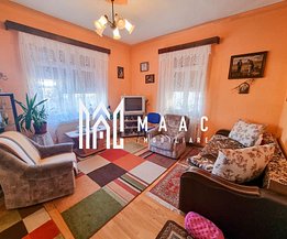 Casa de vânzare 3 camere, în Sibiu, zona Terezian