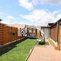 Casa de vânzare 4 camere, în Sura Mare