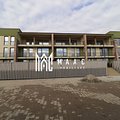 Casa de vânzare 3 camere, în Cristian