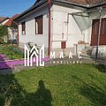 Casa de vânzare 4 camere, în Sibiu, zona Hipodrom 2