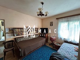 Casa de vânzare 3 camere, în Sibiu, zona Trei Stejari