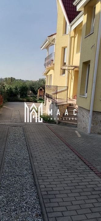 Vila 8 Camere I 360mpu I Valea Aurie