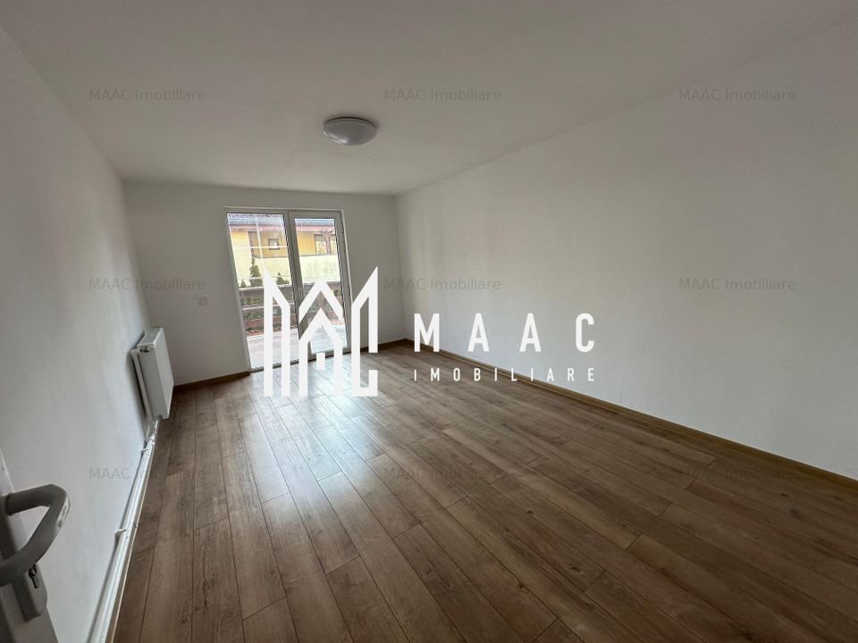 Casa individuala | 6 camere | Calea Dumbravii - Sub Arini