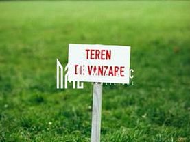 Teren constructii de vânzare, în Avrig, zona Periferie