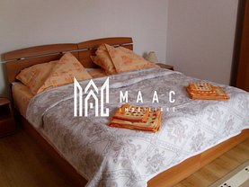 Vânzare spaţiu comercial