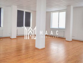 Închiriere birou